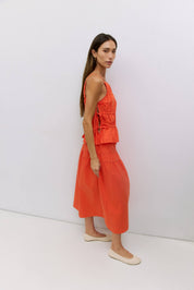 The Vanessa Top