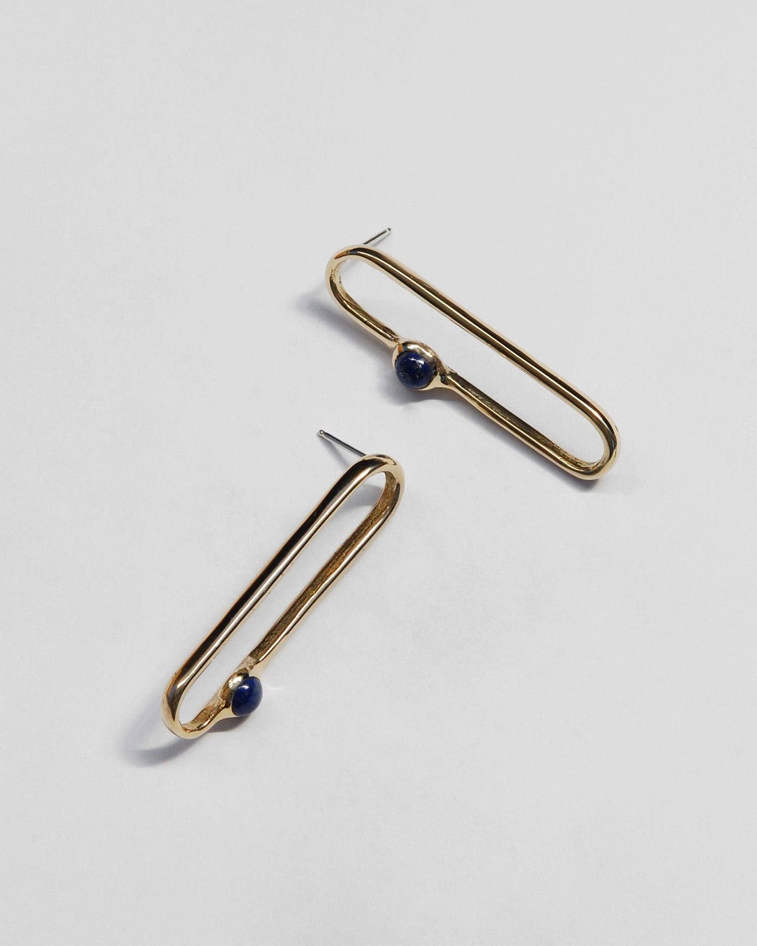 Amparo Earrings