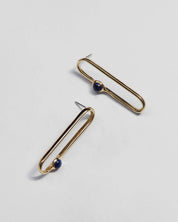 Amparo Earrings