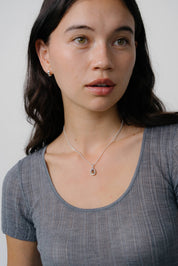 Ami Necklace