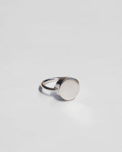 Gemma Ring