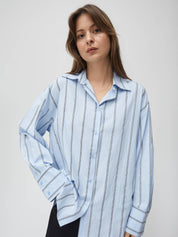 The Erica Top