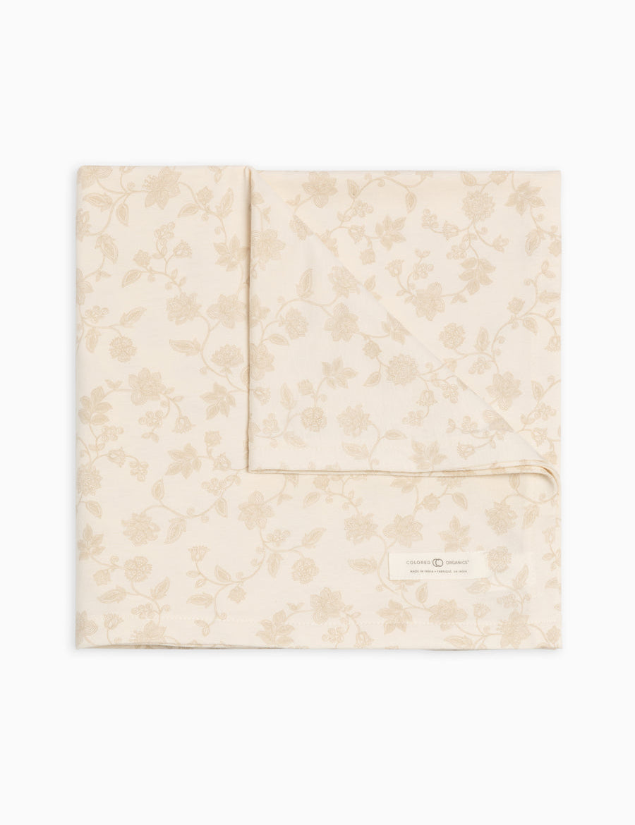 61801-17-swaddle-blanket.aria-floral-beige.flat_front_5d89dd51-4e2d-4754-ad4b-71dc57f58672.jpg