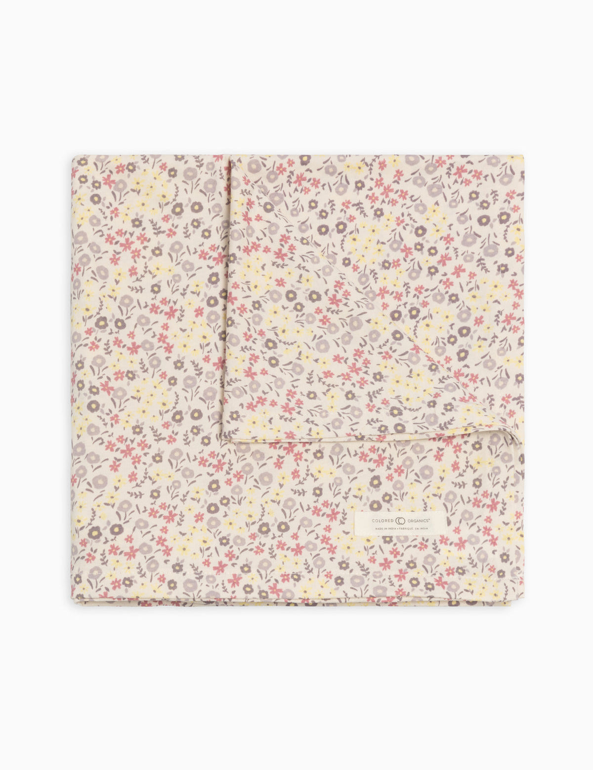 61801-17-swaddle-blanket.giada-floral-lilla.flat_front_1200x_a6adb801-a3ae-44c2-a464-e0ad7c32830e.jpg