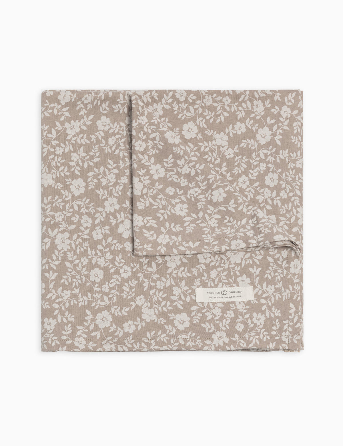 61801-17-swaddle-blanket.nicola-floral-beige.flat_front_1200x_cd6acac2-f6fa-4fee-a83c-bd8d061a5ef8.jpg