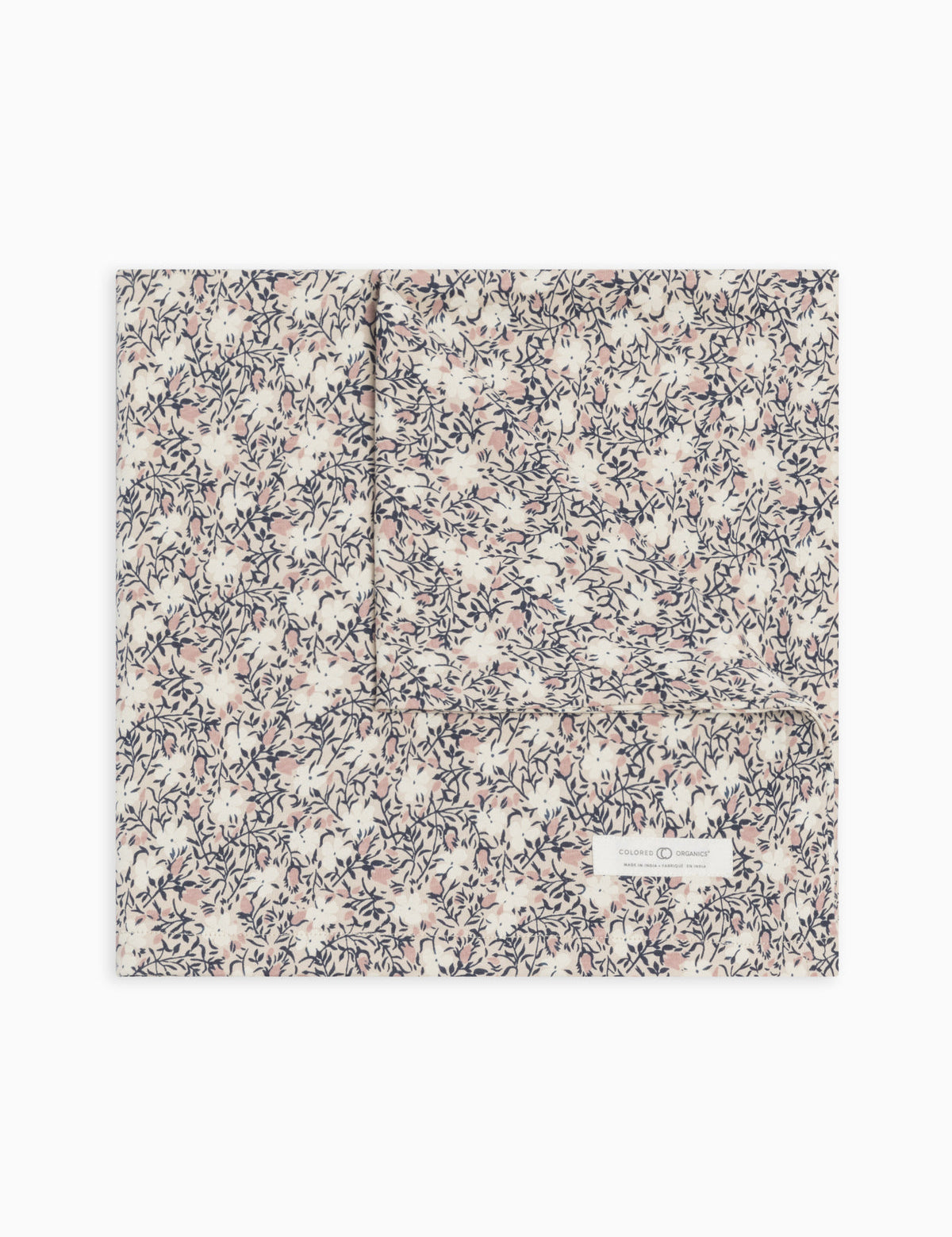 61801-17-swaddle-blanket.verbena-floral-wren-navy.flat_front_1200x_f798b19e-dfa8-49b6-ab20-37b93e9c51ce.jpg