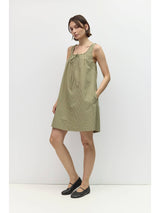 The Gabby Dress