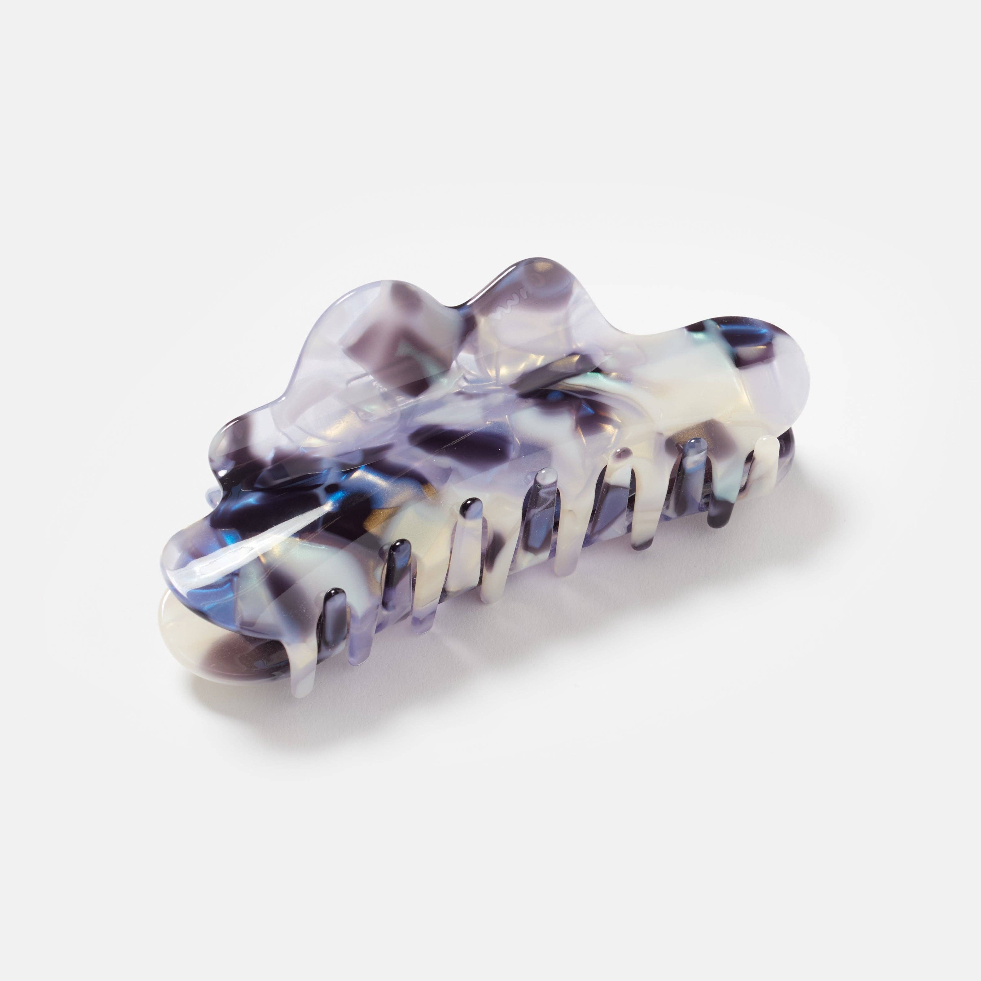 Nimbus Claw - Milk Jelly