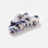 Nimbus Claw - Milk Jelly