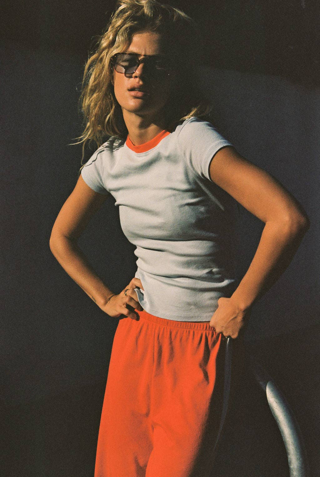 622bf021e83c0cc1c81da1f765a8e827afe2d9c65cc41c9ec3185a5b379d12c6.jpg