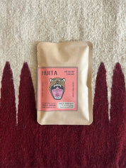 Toasty Horchata Almond Butter Filled Dark Chocolate