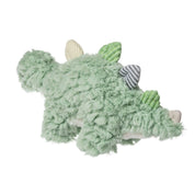 Putty Stegosaurus Plush