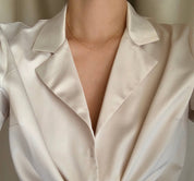 Dolores Necklace