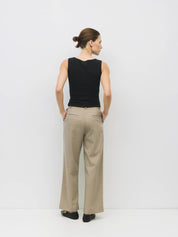 The Sidney Top