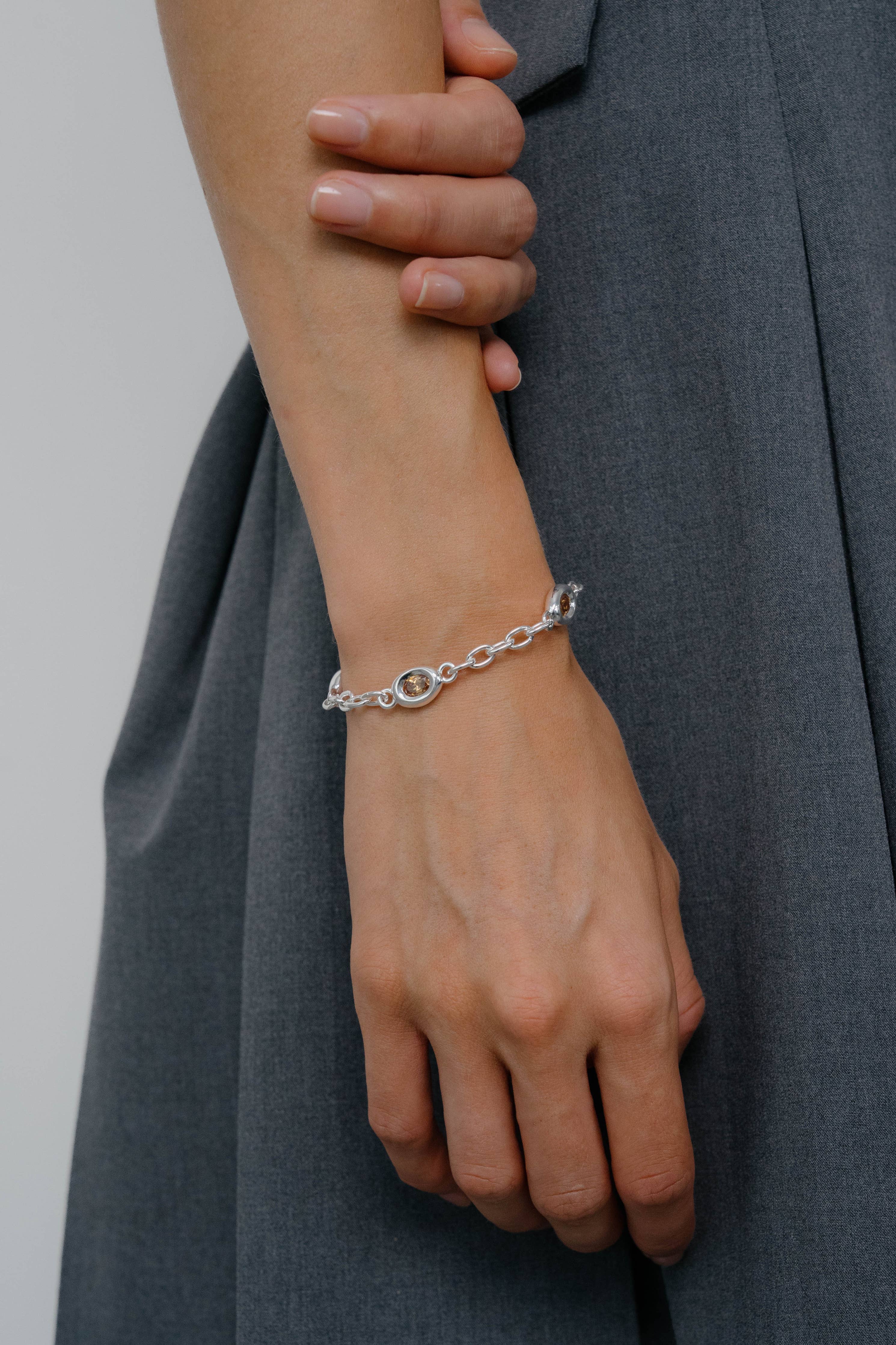 Ami Bracelet