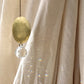 Circle Light Catcher