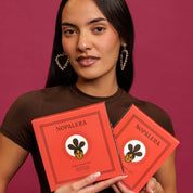 Valentine’s Day Hand Cream Gift Set Trio - Limited Edition