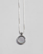 Mare Necklace