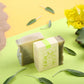 Dunes Bar Soap