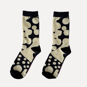 Dottie Crew Socks