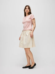 The Fiona Skirt