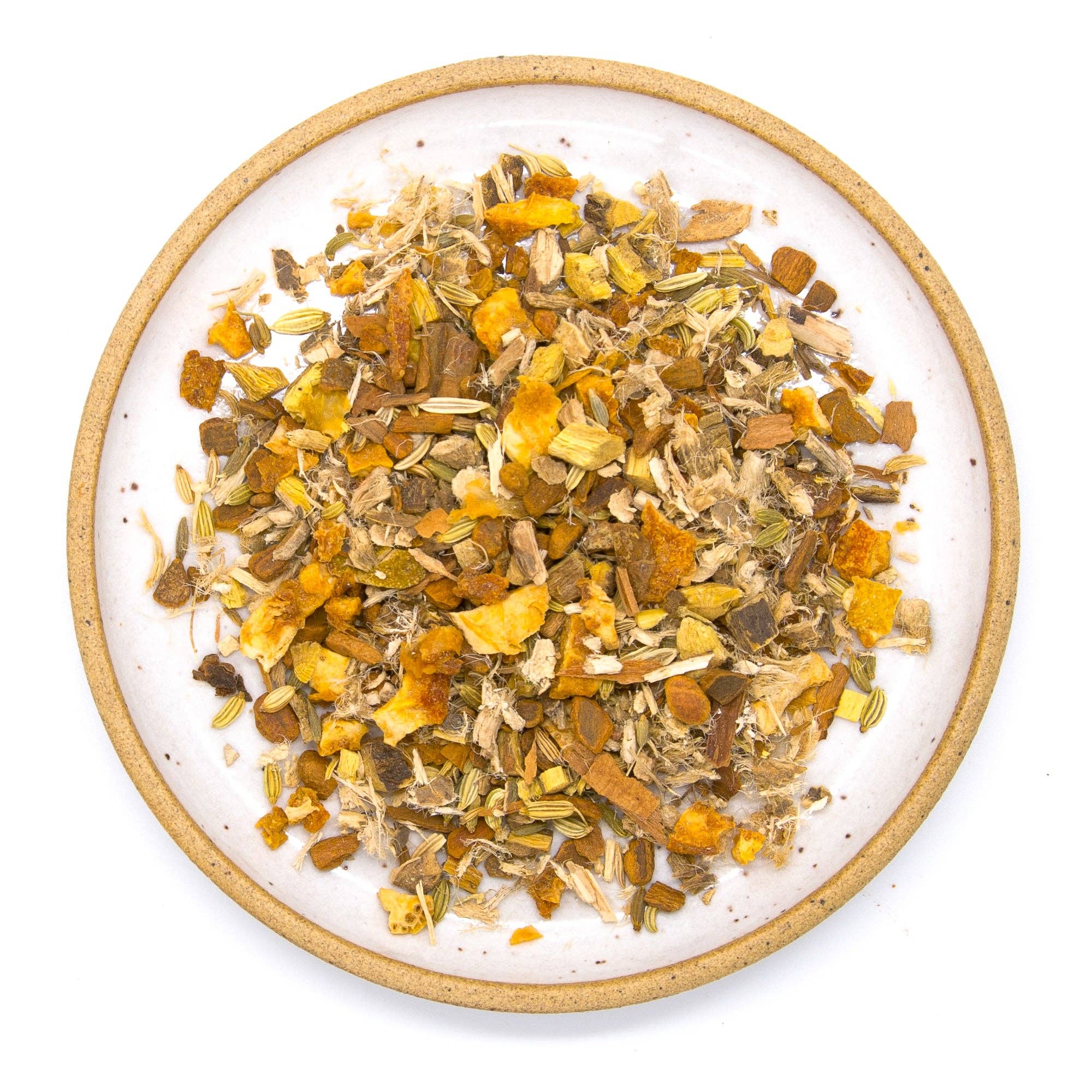 World Peace Herbal Tea