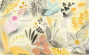 Honeybee