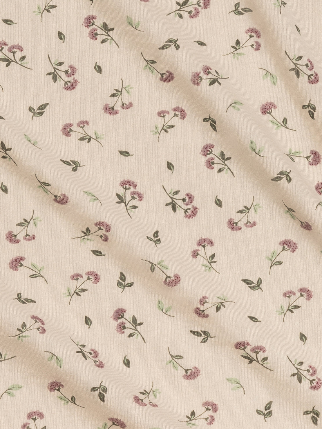 Swaddle Blanket - Aspen Collection