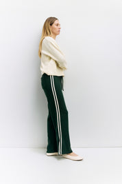 The Enzo Pants