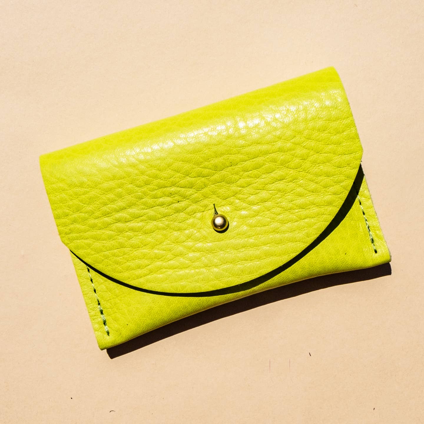 Cardholder