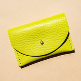 Cardholder
