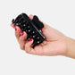 Small Jojo Claw - Black