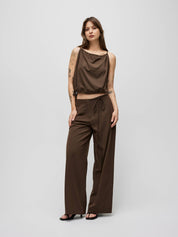 The Shar Top