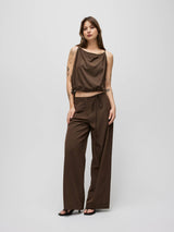 The Shar Top