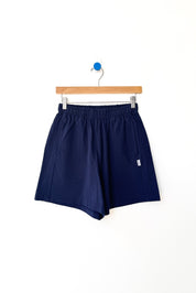 Flared Basketball Shorts