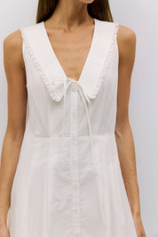 The Tara Dress