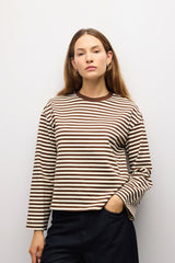 The Jessie Top
