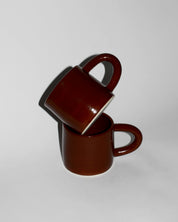 Ceramic Mug