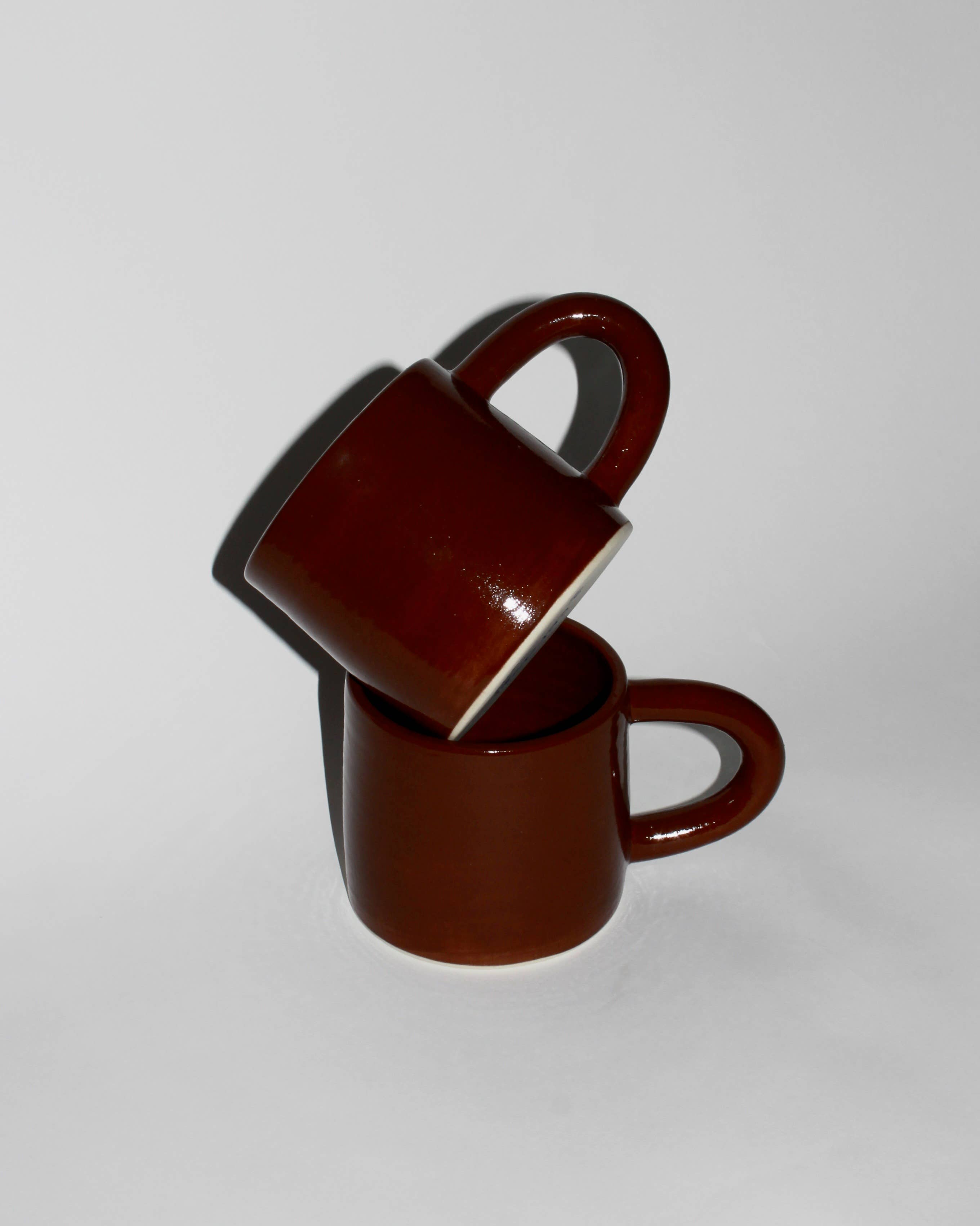 Ceramic Mug