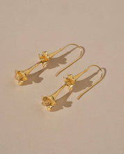 Bruma Earrings