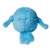 Rolly Bluebird Plush