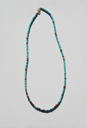 Cera Necklace