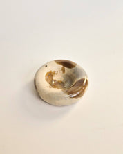 Bubble Incense Holder