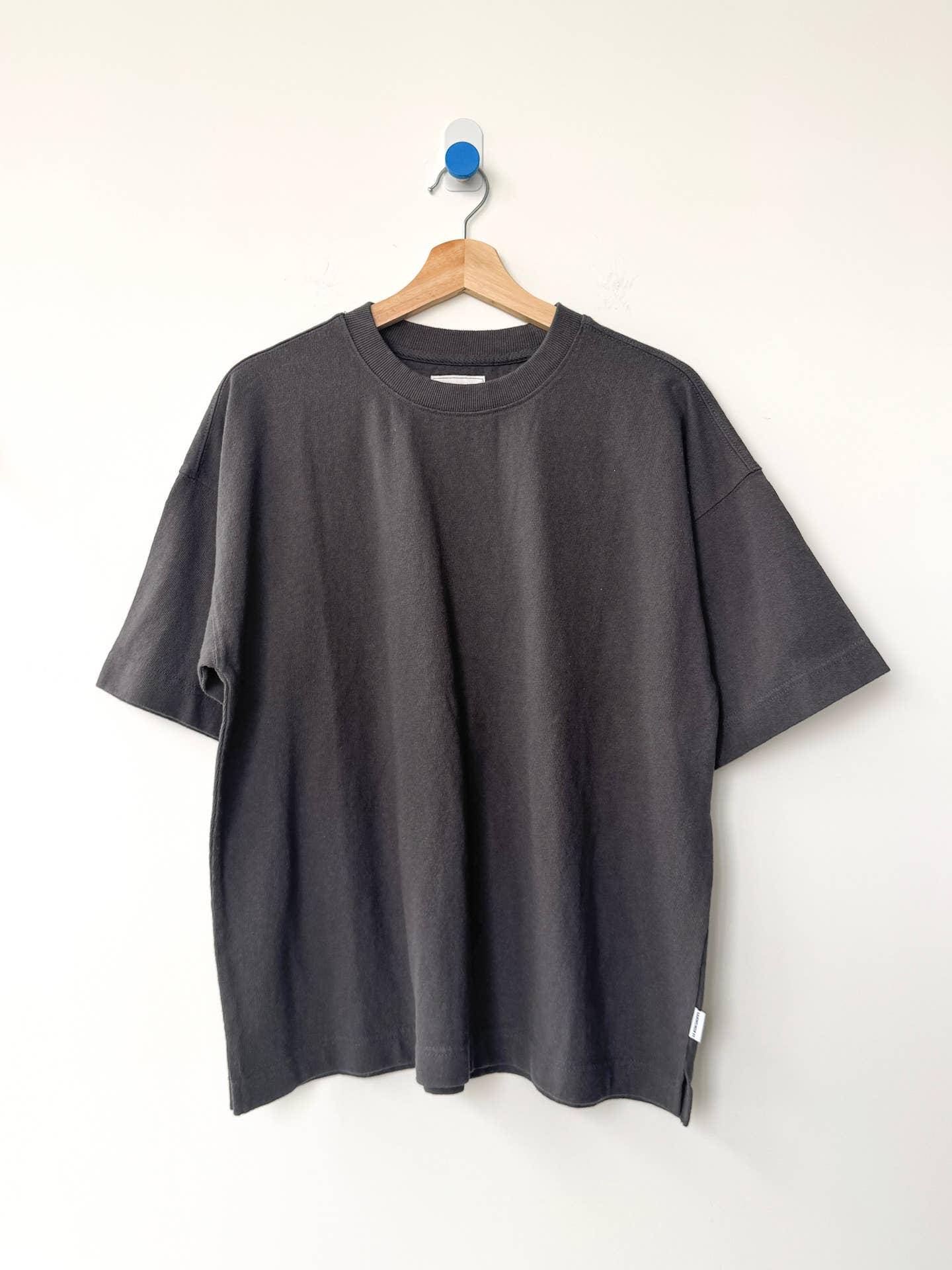 Jayden Tee