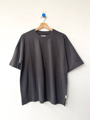 Jayden Tee