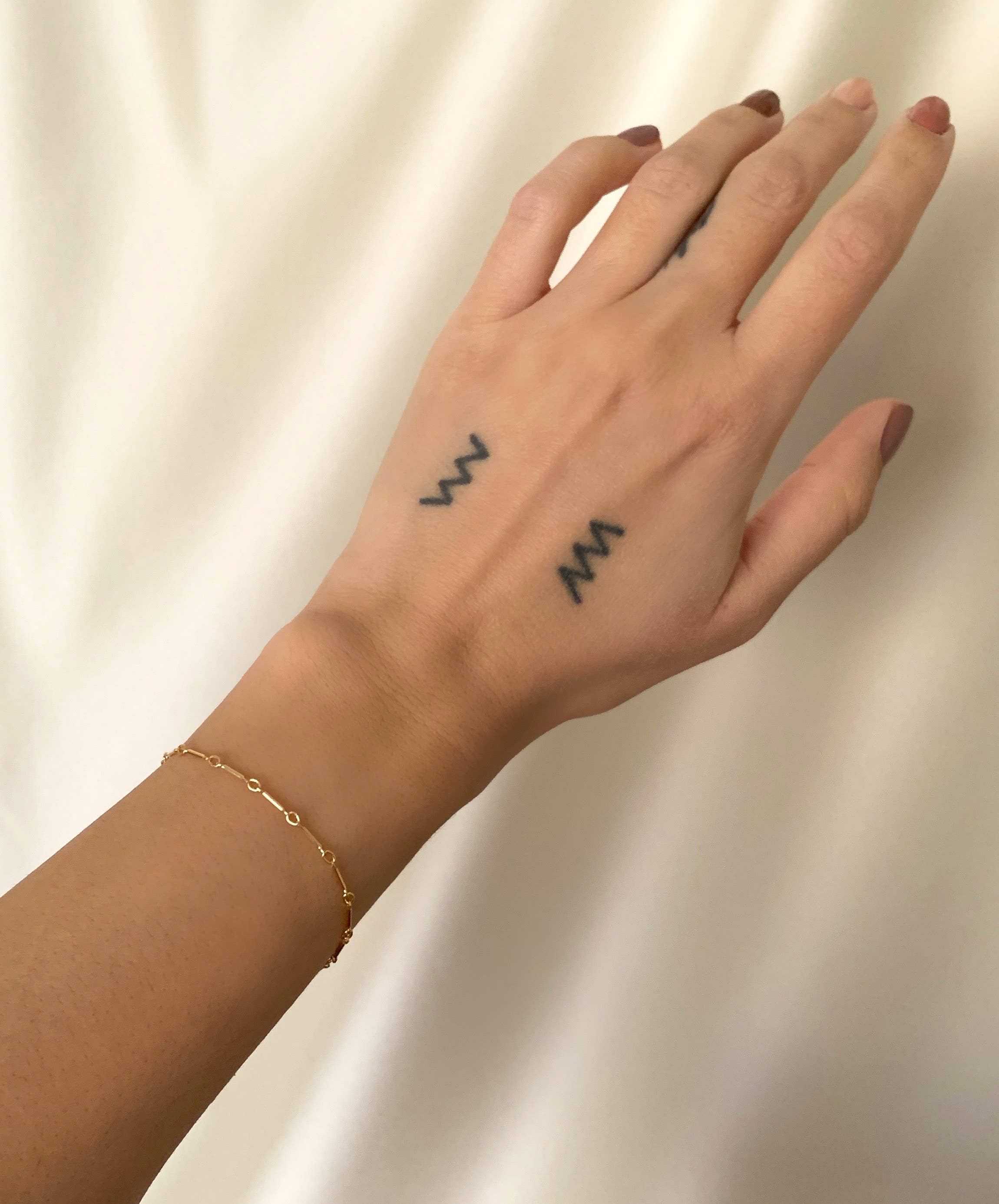 Esperanza Bracelet