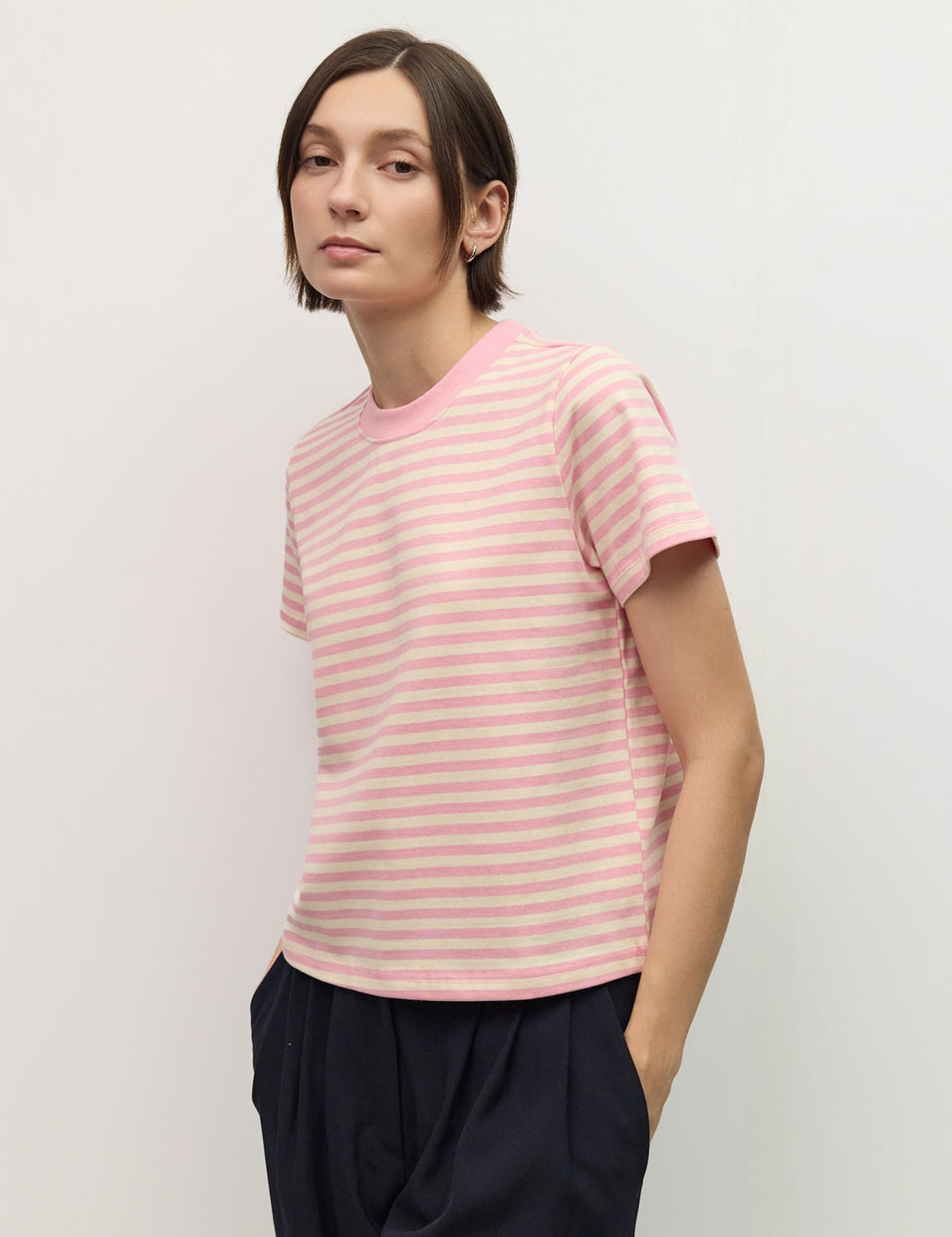 The Cooper Top