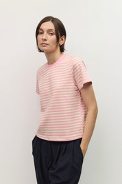 The Cooper Top
