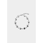 Dawn Bracelet