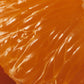 Ruby Valencia & Apricot Fruit Spread